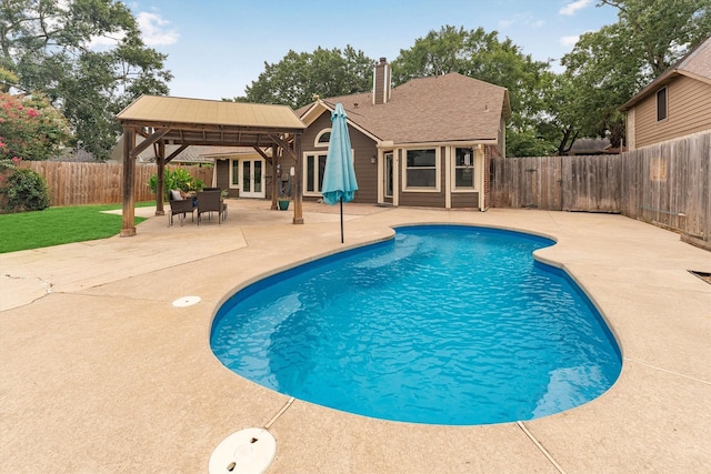23919 Spring Oak Dr, Spring, TX 77373 - photo 39