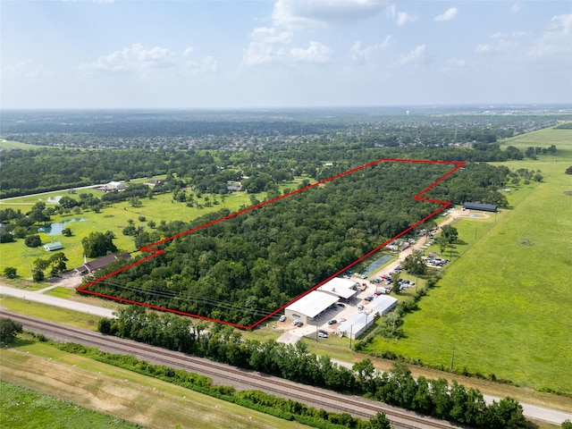8915 Fm 2759th Rd, Richmond, TX 77469 - photo 2
