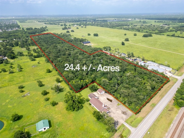 8915 Fm 2759th Rd, Richmond, TX 77469 - photo 1