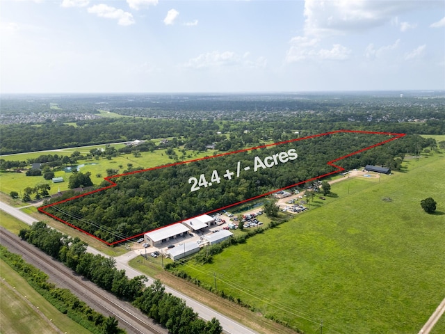 8915 Fm 2759th Rd, Richmond, TX 77469 - photo 3