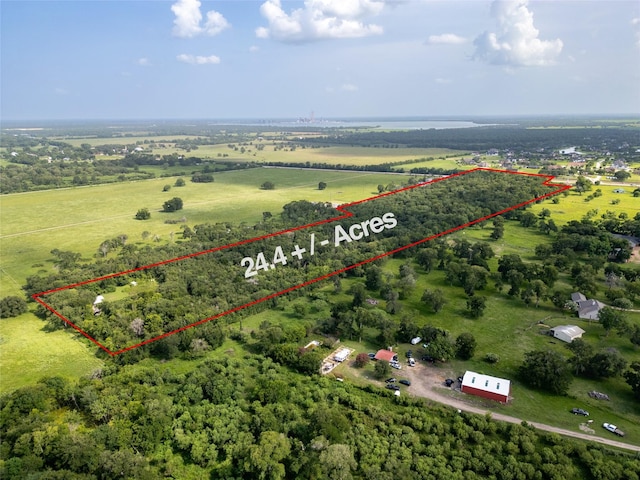 8915 Fm 2759th Rd, Richmond, TX 77469 - photo 4