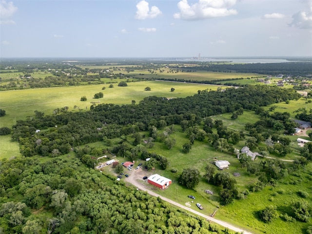 8915 Fm 2759th Rd, Richmond, TX 77469 - photo 5