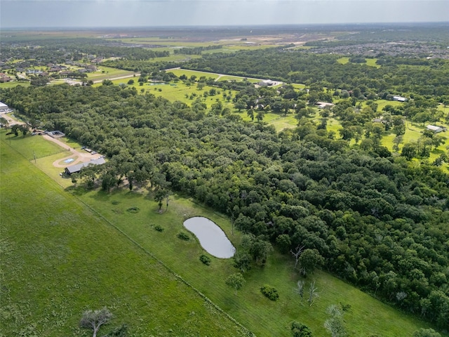 8915 Fm 2759th Rd, Richmond, TX 77469 - photo 7