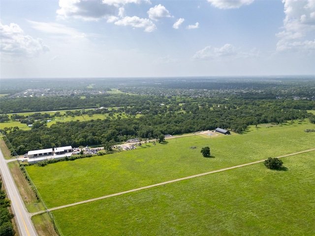 8915 Fm 2759th Rd, Richmond, TX 77469 - photo 9