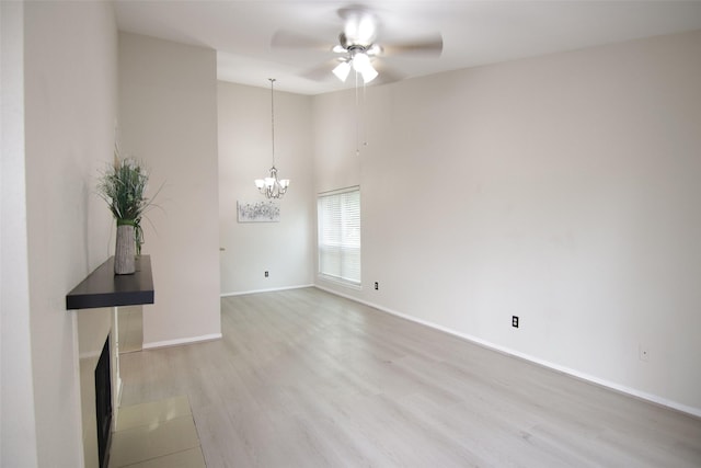 8055 Cambridge St Unit 46, Houston, TX 77054 - photo 7