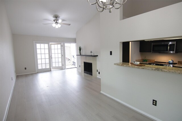 8055 Cambridge St Unit 46, Houston, TX 77054 - photo 8