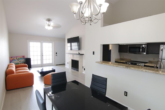 8055 Cambridge St Unit 46, Houston, TX 77054 - photo 9