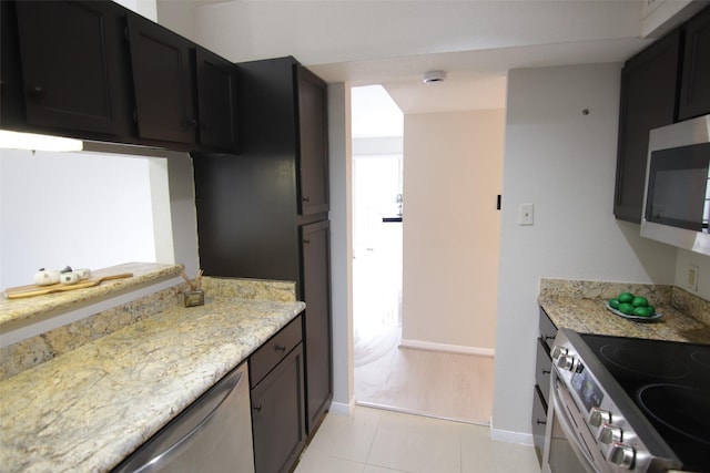 8055 Cambridge St Unit 46, Houston, TX 77054 - photo 11