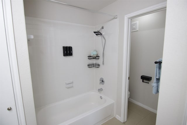 8055 Cambridge St Unit 46, Houston, TX 77054 - photo 18