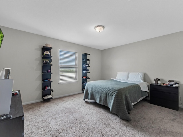 1049 Strawberry Ridge Dr, Katy, TX 77493 - photo 26