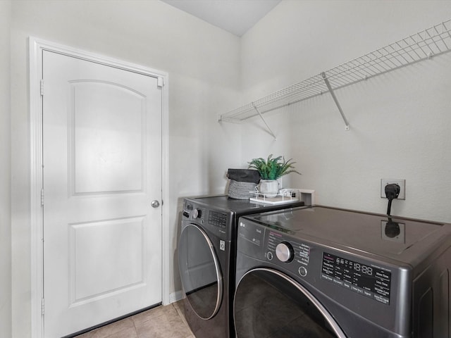 1049 Strawberry Ridge Dr, Katy, TX 77493 - photo 27