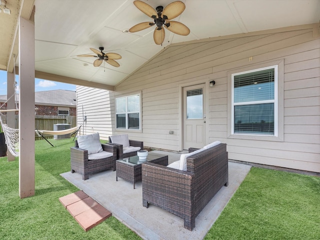 1049 Strawberry Ridge Dr, Katy, TX 77493 - photo 28