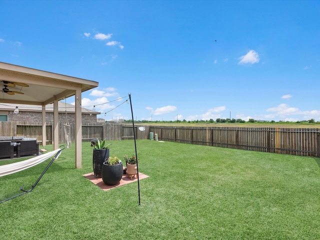 1049 Strawberry Ridge Dr, Katy, TX 77493 - photo 30