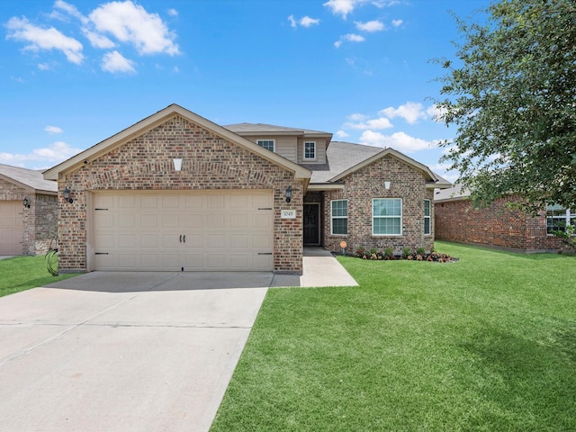 1049 Strawberry Ridge Dr, Katy, TX 77493 - photo 2
