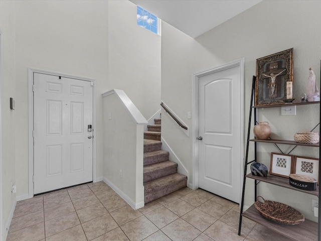 1049 Strawberry Ridge Dr, Katy, TX 77493 - photo 4