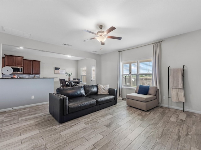 1049 Strawberry Ridge Dr, Katy, TX 77493 - photo 5