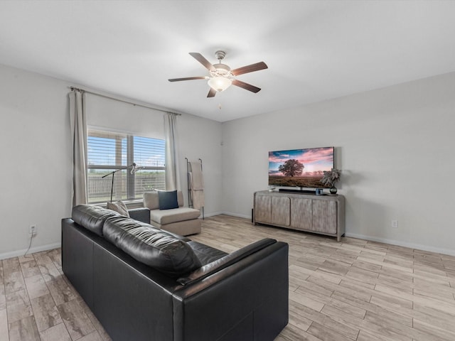 1049 Strawberry Ridge Dr, Katy, TX 77493 - photo 6