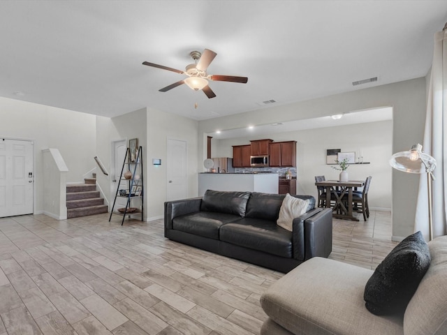 1049 Strawberry Ridge Dr, Katy, TX 77493 - photo 7