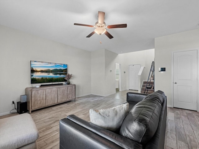 1049 Strawberry Ridge Dr, Katy, TX 77493 - photo 8