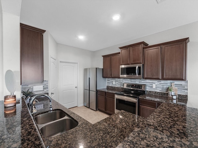 1049 Strawberry Ridge Dr, Katy, TX 77493 - photo 9