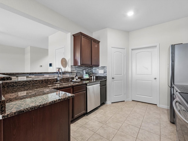 1049 Strawberry Ridge Dr, Katy, TX 77493 - photo 10