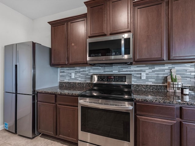 1049 Strawberry Ridge Dr, Katy, TX 77493 - photo 11