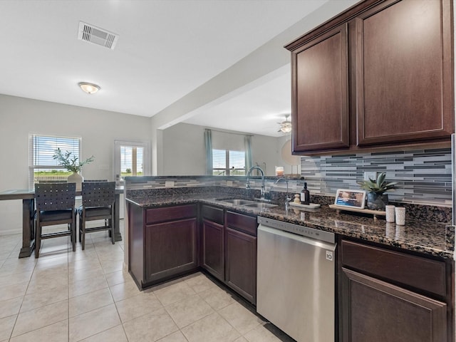 1049 Strawberry Ridge Dr, Katy, TX 77493 - photo 12