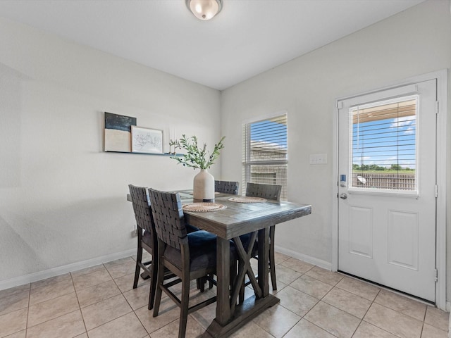 1049 Strawberry Ridge Dr, Katy, TX 77493 - photo 13