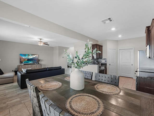 1049 Strawberry Ridge Dr, Katy, TX 77493 - photo 14