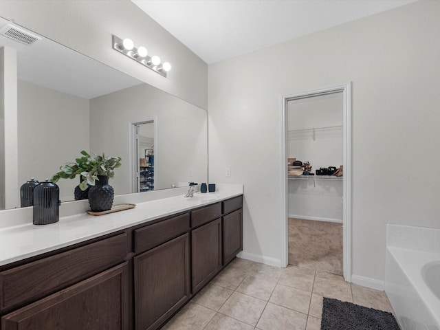 1049 Strawberry Ridge Dr, Katy, TX 77493 - photo 18