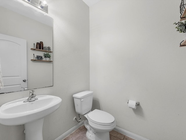1049 Strawberry Ridge Dr, Katy, TX 77493 - photo 21