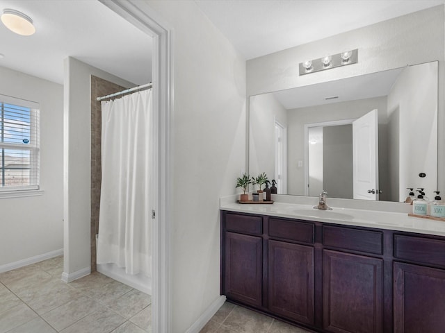 1049 Strawberry Ridge Dr, Katy, TX 77493 - photo 23