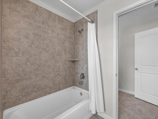 1049 Strawberry Ridge Dr, Katy, TX 77493 - photo 24
