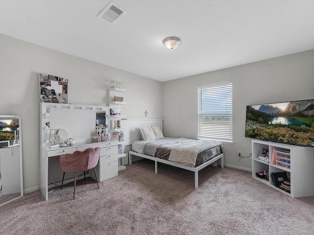 1049 Strawberry Ridge Dr, Katy, TX 77493 - photo 25