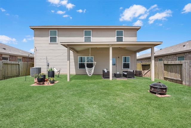 1049 Strawberry Ridge Dr, Katy, TX 77493 - photo 29