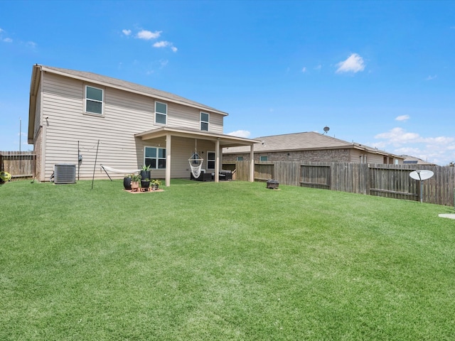 1049 Strawberry Ridge Dr, Katy, TX 77493 - photo 31