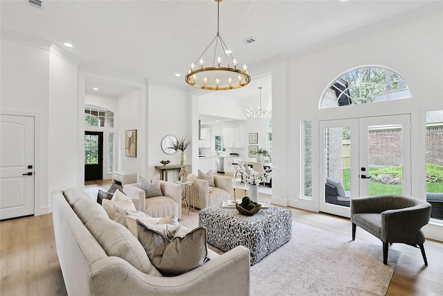 31 Smokerise Pl, The Woodlands, TX 77381 - photo 2
