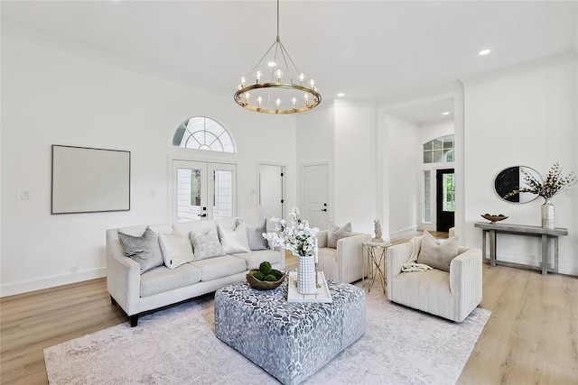 31 Smokerise Pl, The Woodlands, TX 77381 - photo 3