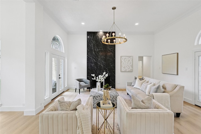 31 Smokerise Pl, The Woodlands, TX 77381 - photo 4