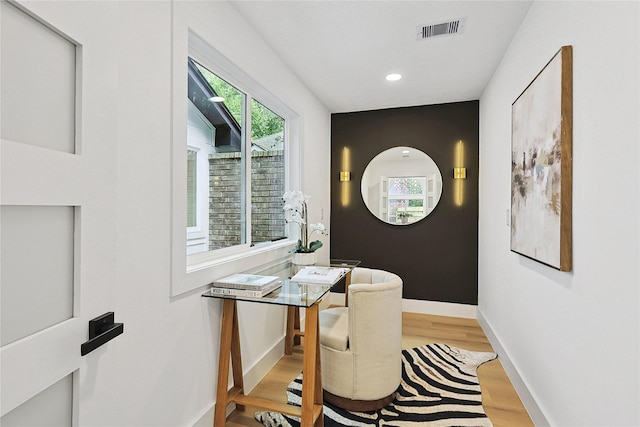 31 Smokerise Pl, The Woodlands, TX 77381 - photo 6