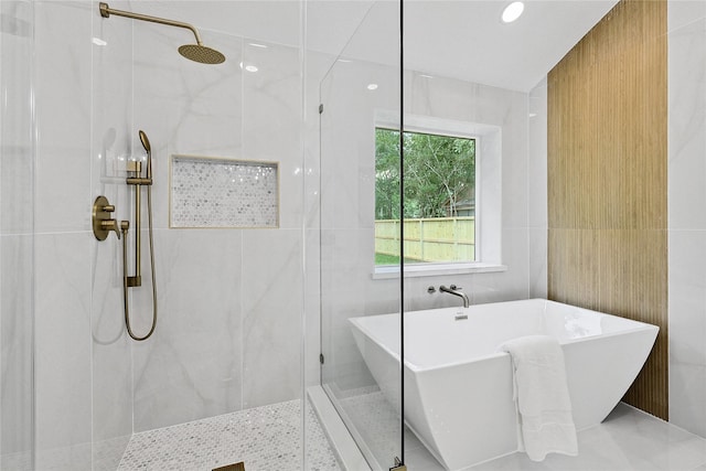 31 Smokerise Pl, The Woodlands, TX 77381 - photo 26