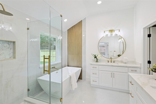 31 Smokerise Pl, The Woodlands, TX 77381 - photo 27