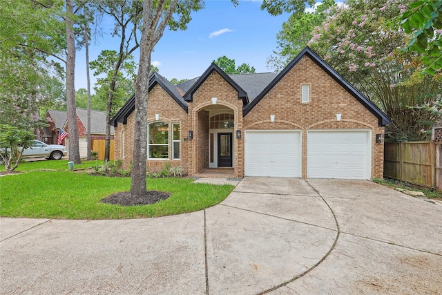 31 Smokerise Pl, The Woodlands, TX 77381 - photo 29