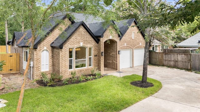 31 Smokerise Pl, The Woodlands, TX 77381 - photo 28