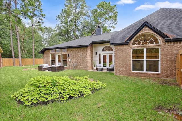 31 Smokerise Pl, The Woodlands, TX 77381 - photo 30