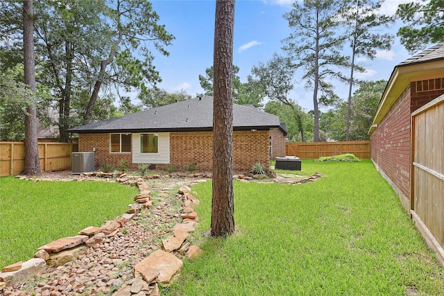 31 Smokerise Pl, The Woodlands, TX 77381 - photo 31