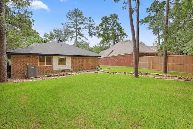 31 Smokerise Pl, The Woodlands, TX 77381 - photo 32