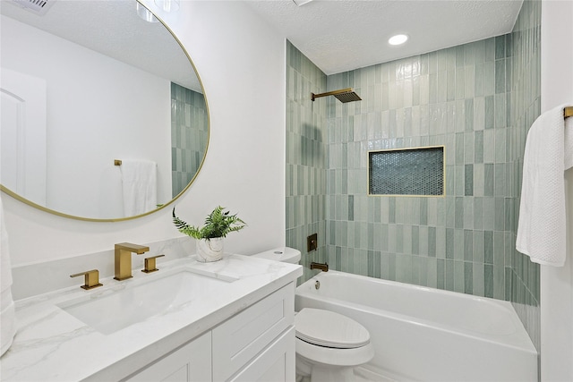 31 Smokerise Pl, The Woodlands, TX 77381 - photo 20