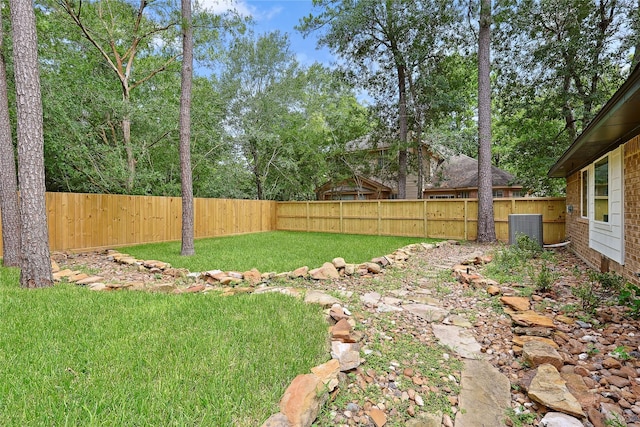 31 Smokerise Pl, The Woodlands, TX 77381 - photo 33