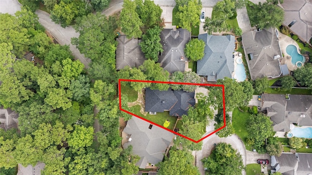 31 Smokerise Pl, The Woodlands, TX 77381 - photo 34